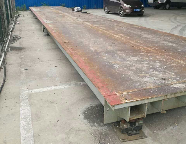 分析地磅價格飆高的理由：鋼坯、天然氣價格上漲等多重壓力