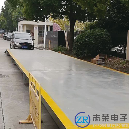 百?lài)嵉匕鮛一百?lài)嵉匕鮾r(jià)格/技術(shù)參數(shù)_出廠價(jià)供應(yīng)一百?lài)嵉匕?/> </a><span><a>百?lài)嵉匕鮛一百?lài)嵉匕鮾r(jià)格/技術(shù)參數(shù)_出廠價(jià)供應(yīng)一百?lài)嵉匕?..</a></span>
            <p class=