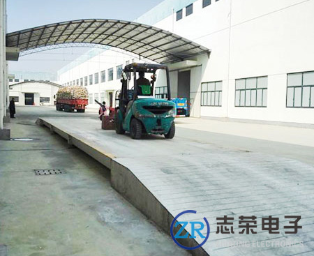 福建150噸二手地磅求購/150噸二手地磅價格多少錢_高價求購福建地區(qū)150噸二手電子地磅